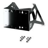 POS PANELFIX M - Holder