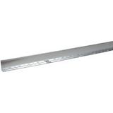Partition L Sdz L3000