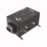 Safety Technology Switch Box for Disconnecting the Actuator Voltage V2   TBSB-A1-CS12