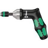 7400 customized pre-set, pistol handle, 7462 x 3,0-6,0 Nm