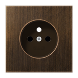 Centre plate ME1521FKIATPL-1