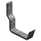 Wandinhangbeugel P31 B150 Elvz