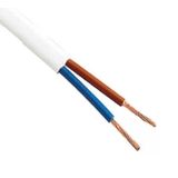 Cable OMYp 2*2.5