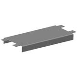 BND 1280-B Base plate
