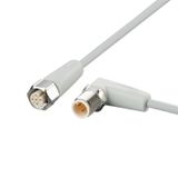 VDOGH040VAS0005P04STAH040VAS | Connection cable