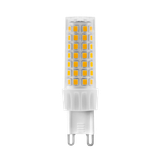 LAMP. LED PIXY FULL