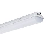 FUTURA 2.4ft ES PC Al 6400/840 1F IP66