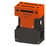 SAFE SWITCH 3SE2257-6XX30