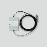 PRI 602-0 Programmeerinterface RS232