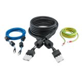 SRT 8/10K Bat. Cable