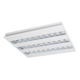 LED PSV ROMA B 7050lm 4000K PAR