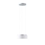 LED-1L14B07ZLE11/412/L100 S 4000