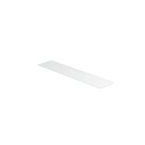 THM, Device markers, 27 x , white