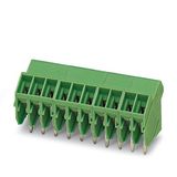 SMKDS 1,5/ 2-3,5 - PCB terminal block