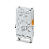 VAL-SPP-T1-1500DC-PV-PE-P - Type 1 surge protection plug