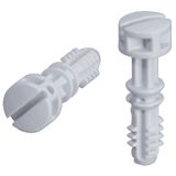 Screws ND-RI-SCRZ-1