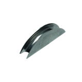 Segments for tubes Ø 5/16” 637-31/5/16
