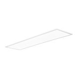 LANO BL LED 33W CCT 930/940 4620lm 850mA M1250 UGR