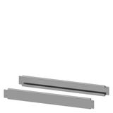 Base reinforcement H: 100 mm D:=1000 mm