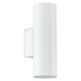 RIGA wall light 94101