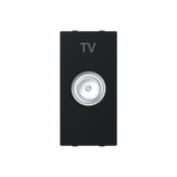 N2150.8 NT - Presa TV Intermedia