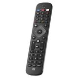Remote Control OFA for TV Philips