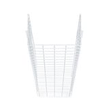 EXTONA protective cage M - Protective cage M