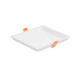 ALFD215NUED IP44 27W/840 LED DALI