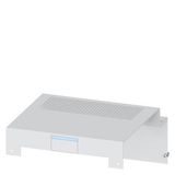 Accessory Air Circuit Breaker 3WA