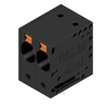 LUFS 10.00/02/90V 5.0SN BK BX