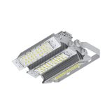 PANLUX LED MODULAR lamp 300W 45000lm 5000K reflector IP65