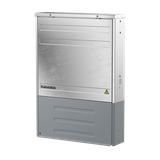 CDC 460 Cable distribution cabinet
