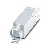 DMCC 0,5/ 2-SHIELD L 7,0-2,54 - Accessories