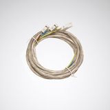 Electrical accessories Creavo H 7771700