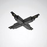 Electrical accessories Zubehör Black 7942800