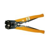 Fichero: KWS-013-6.jpg
