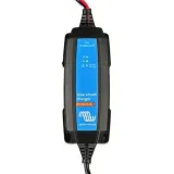 Blue Smart IP65 Charger 6V/12V-1,1 120V NEMA 1-15 Retail