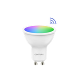 LAMP. LED SMART WIFI 120°