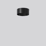 D 165 H 68 colour: anthracite