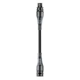 CABLE ASSEMBLY RST20I3K1BS 25G 20SW