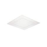 RC159Z Deco Square W60L60