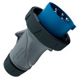 Plug PTX R 16A5p9h IP69