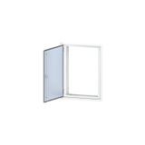 Enclosure RZE-Z-0806015-EI30S