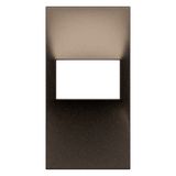 L.NOW - IR COVER 2M BRONZE