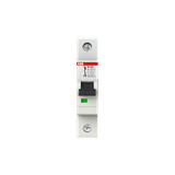 M201-16A Miniature Circuit Breaker - 1P - 16 A