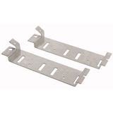 BPZ-BR/BBS630/V Mounting plate
