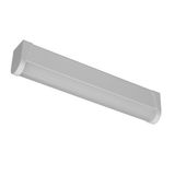 MODUS SK1000, lenght 320mm,  LED 840, white, without switch