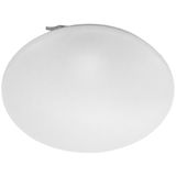 MODUS BRSB3KO300V1/DIM