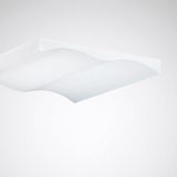 Light technical accessories Liventy 5843300