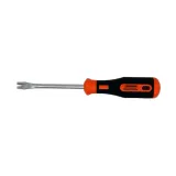 Skandia nail puller 215mm